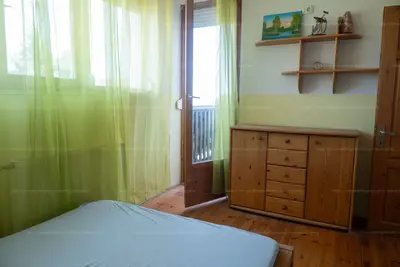 Budapest, XXII. kerület