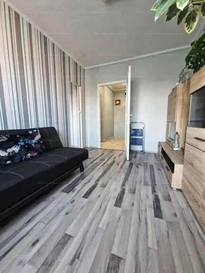 Budapest, III. kerület