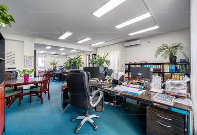 Budapest, XVI. kerület