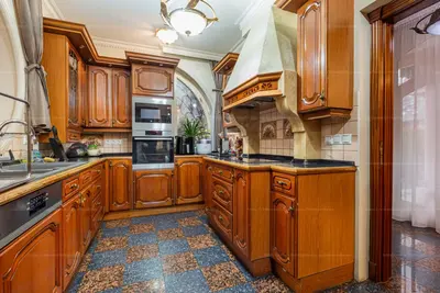 Budapest, XIV. kerület