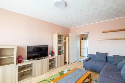 Budapest, XIX. kerület