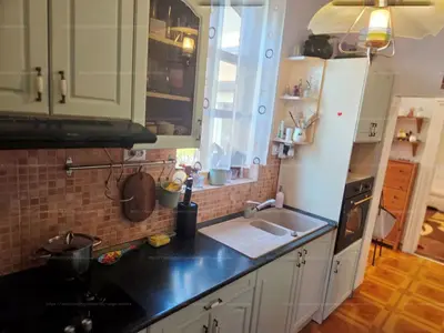 Budapest, XVIII. kerület