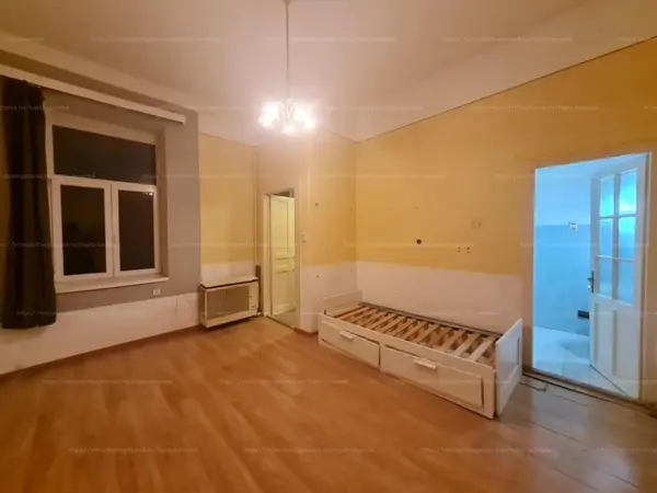 Budapest, VI. kerület