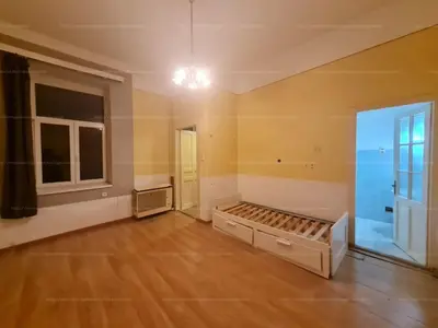 Budapest, VI. kerület