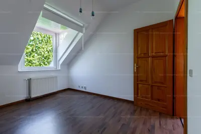 Budapest, II. kerület