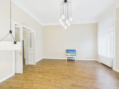 Budapest, VIII. kerület