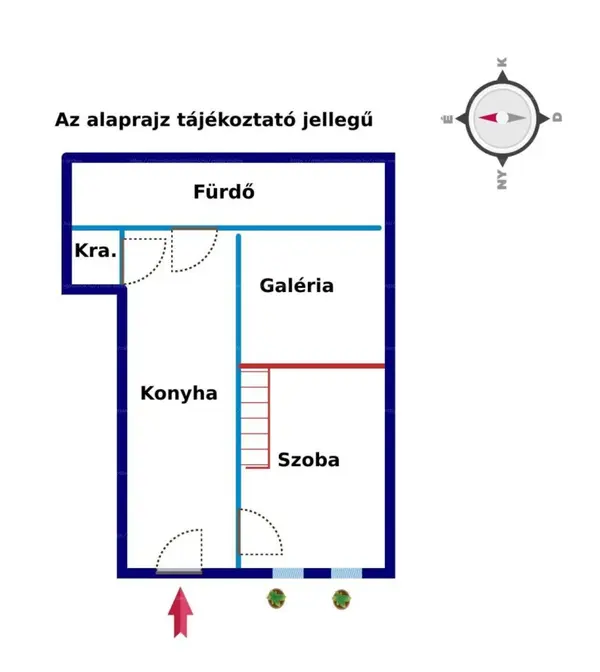 Budapest, VI. kerület