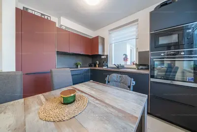 Budapest, XVI. kerület