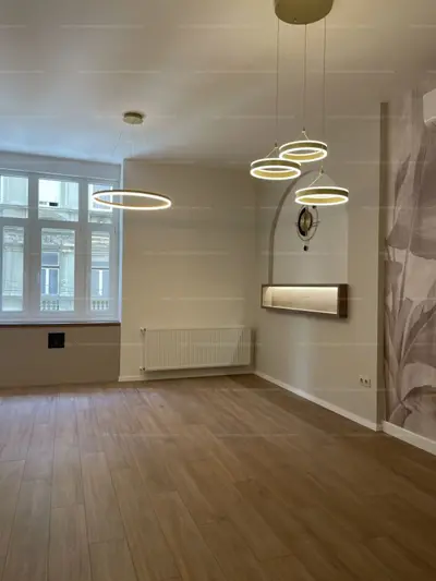 Budapest, VII. kerület