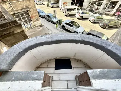 Budapest, VII. kerület