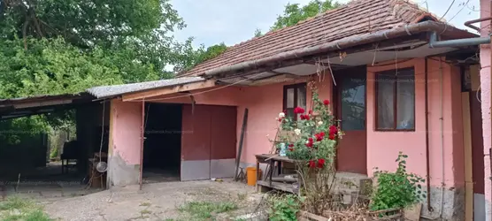 Budapest, XVII. kerület