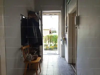 Budapest, X. kerület