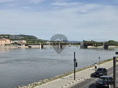 Budapest, V. kerület