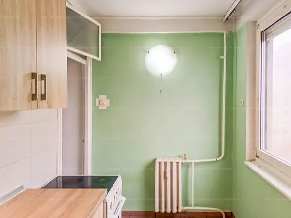 Budapest, XI. kerület