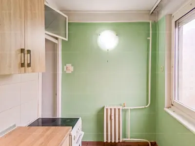 Budapest, XI. kerület