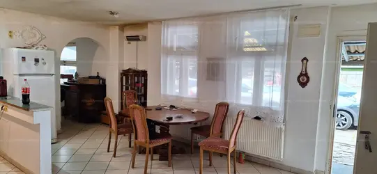 Budapest, XVII. kerület