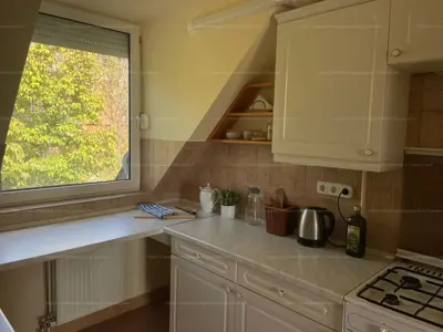 Budapest, XI. kerület