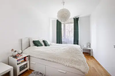 Budapest, III. kerület