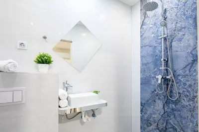 Budapest, VI. kerület