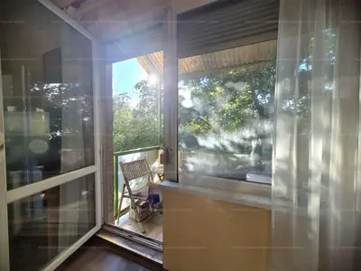 Budapest, III. kerület