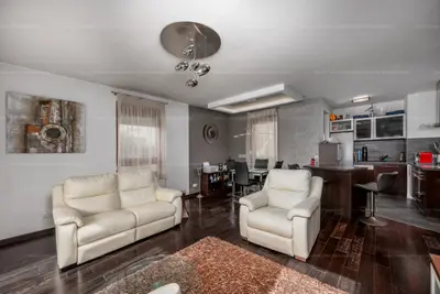 Budapest, IX. kerület