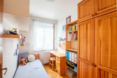 Budapest, II. kerület