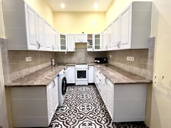 Budapest, VII. kerület