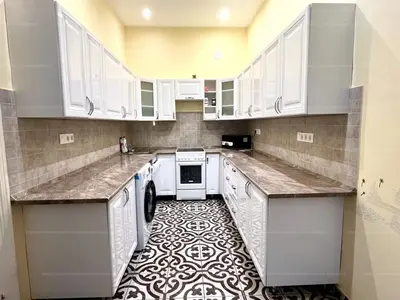 Budapest, VII. kerület