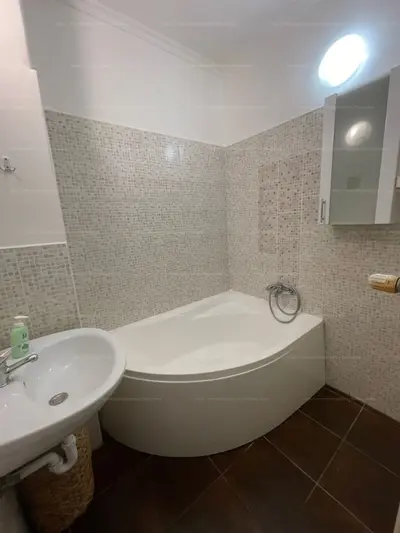 Budapest, III. kerület