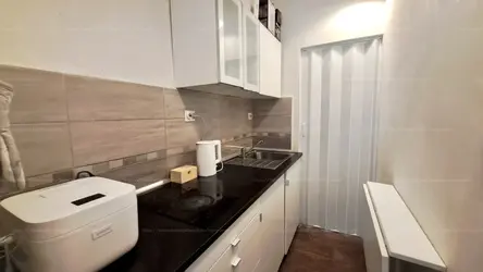 Budapest, VII. kerület