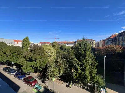 Budapest, IX. kerület