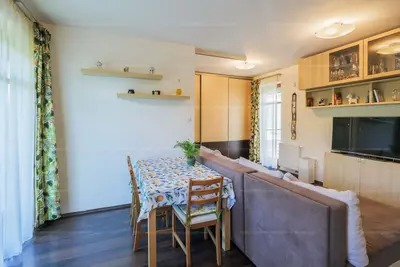 Budapest, III. kerület