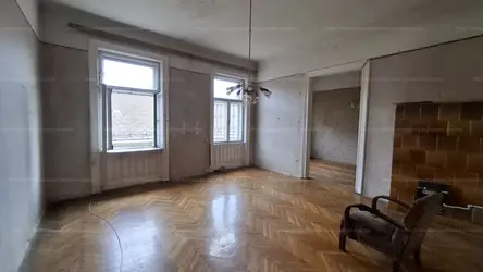 Budapest, VII. kerület