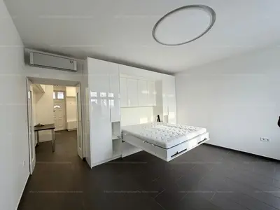 Budapest, XIII. kerület