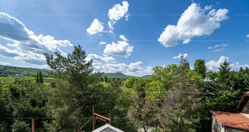 Budapest, II. kerület