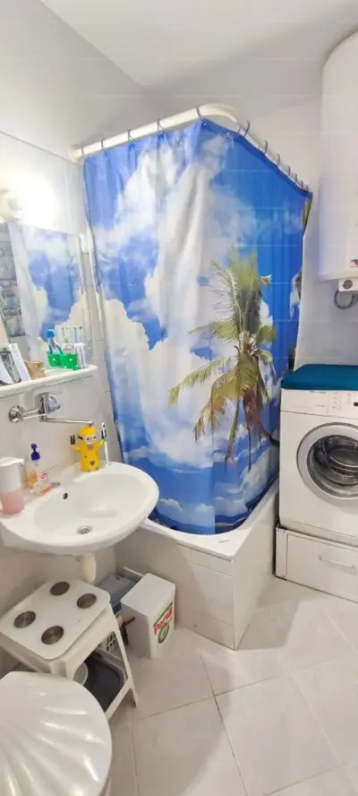 Budapest, XXI. kerület