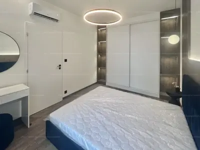 Budapest, IX. kerület