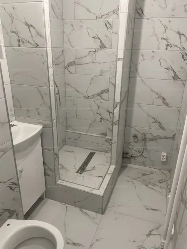 Budapest, XV. kerület