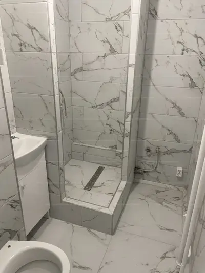 Budapest, XV. kerület