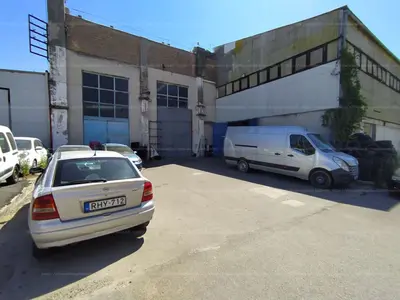 Budapest, XVII. kerület