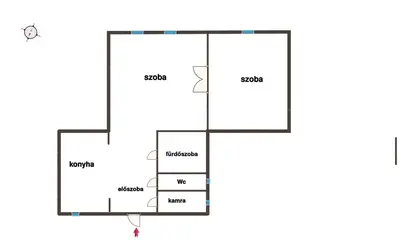 Budapest, VII. kerület