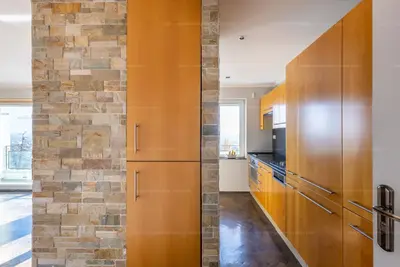 Budapest, II. kerület