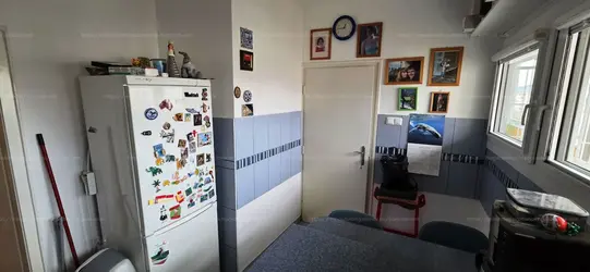 Budapest, XIII. kerület