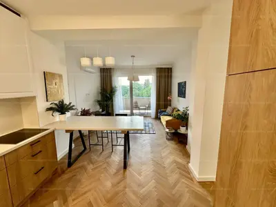 Budapest, XII. kerület