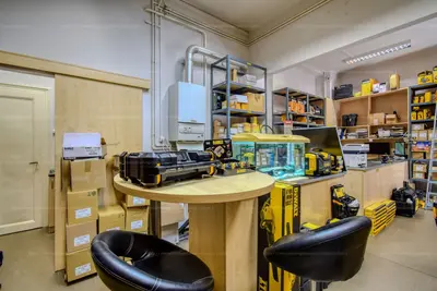 Budapest, VII. kerület