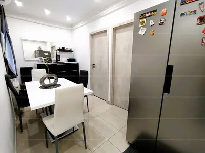 Budapest, XVII. kerület