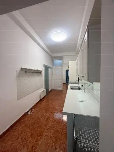 Budapest, XIII. kerület