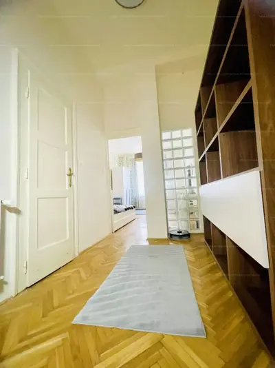 Budapest, V. kerület