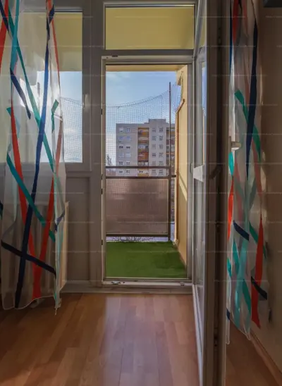 Budapest, XX. kerület