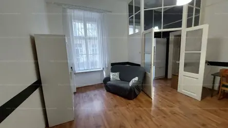 Budapest, V. kerület